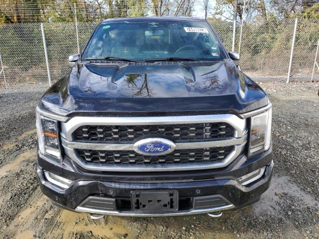 1FTFW1E82PFC05209 Ford F150 Supercrew