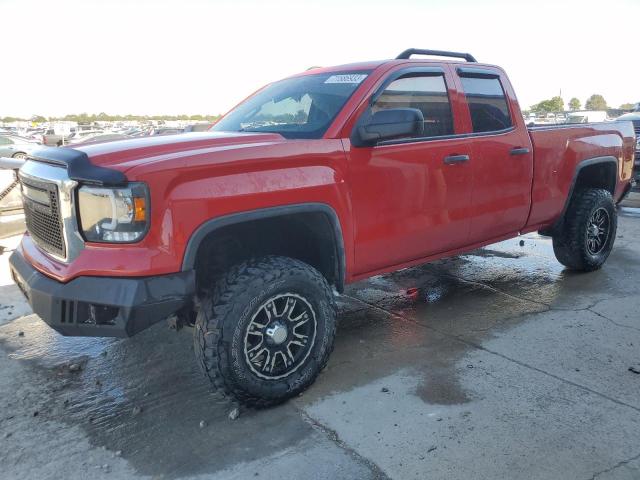 GMC SIERRA K15