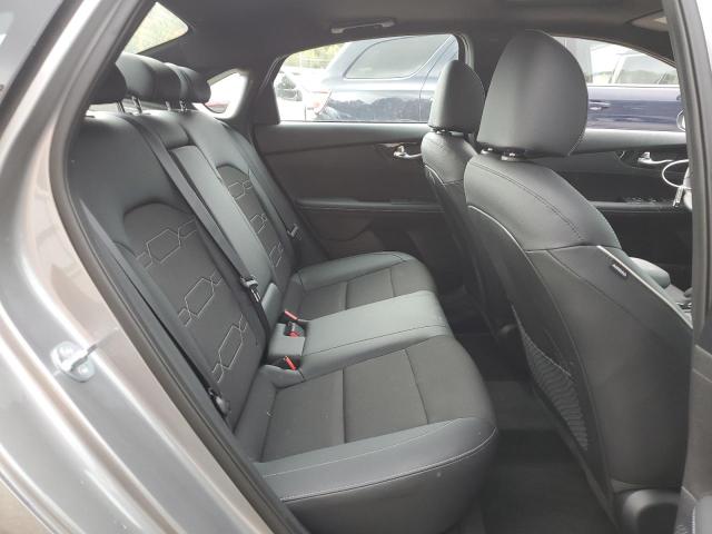 2023 KIA FORTE GT L - 3KPF54ADXPE644398