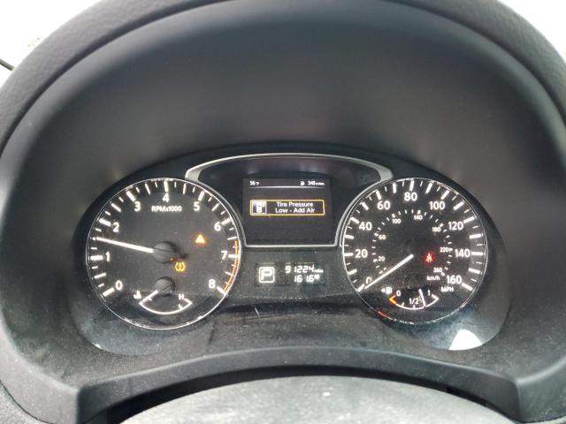 1N4AL3AP9FN864426 2015 Nissan Altima 2.5