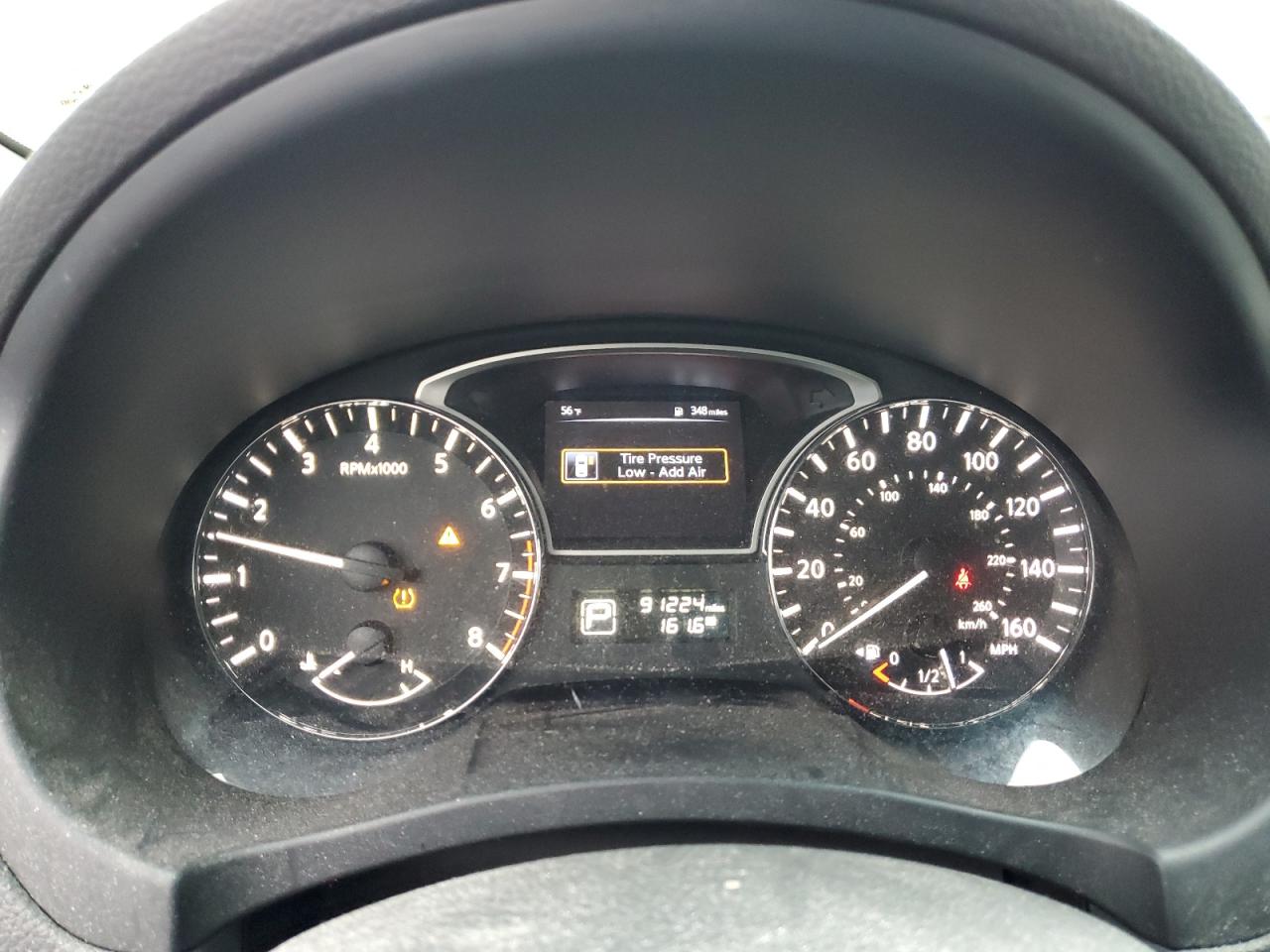 1N4AL3AP9FN864426 2015 Nissan Altima 2.5 1N4AL3AP9FN864426 2015 Nissan Altima 2.5