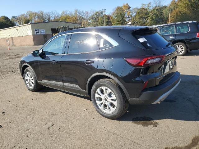 2023 FORD ESCAPE ACT 1FMCU9GN9PUA36534