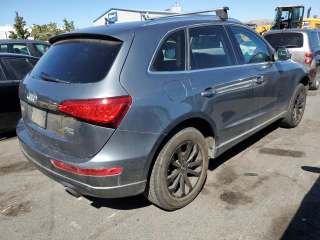 VIN WA1LFAFP4DA025144 2013 Audi Q5, Premium Plus no.3