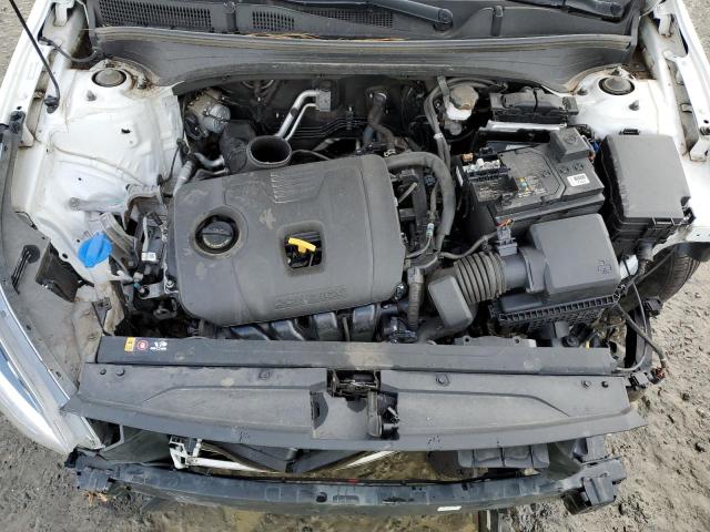 3KPF24AD4ME277874 KIA FORTE FE