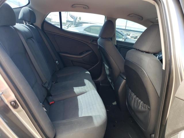 5XXGM4A74FG381123 KIA Optima Lx