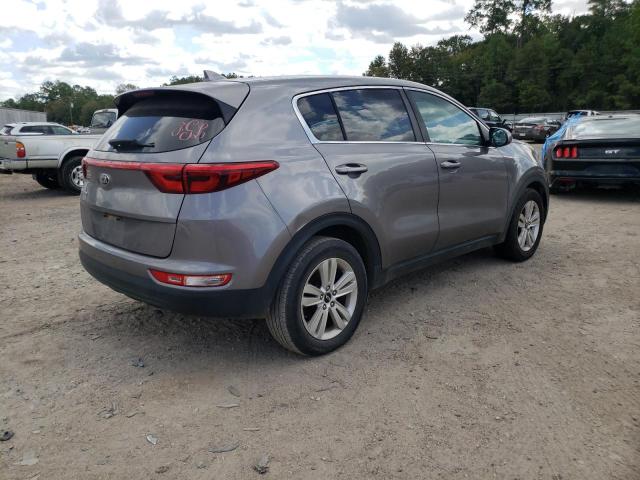 KNDPM3AC2K7508736 KIA Sportage Lx