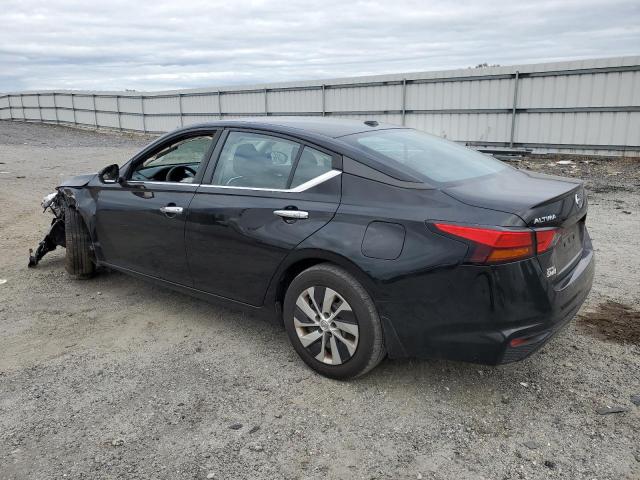 Vin: 1n4bl4bv1lc277362, lot: 72103573, nissan altima s 20202
