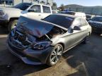 2018 MERCEDES-BENZ C 300 - 55SWF4JB8JU271440