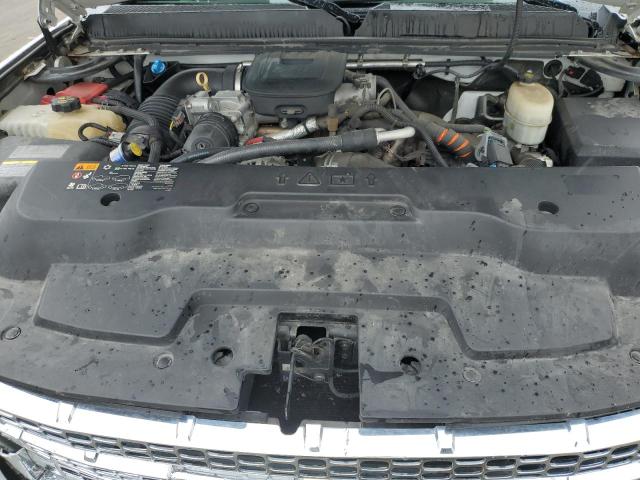 1GT121C86EF101666 GMC Sierra K2500 Slt
