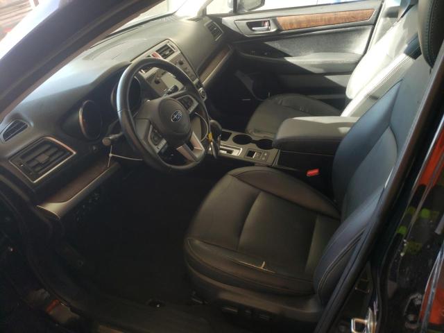 4S4BSBNC3G3352348 Subaru Outback 2.5i Limited