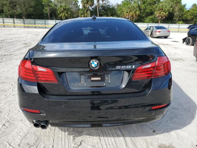 VIN WBA5A5C53GG347439 2016 BMW 5 Series, 528 I no.6