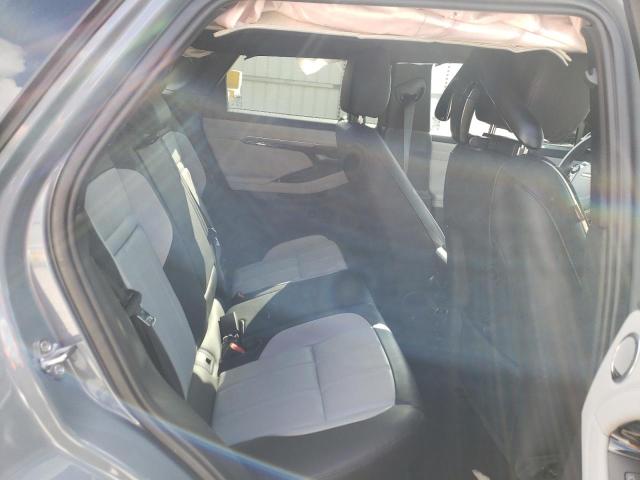 SALZL2FX7LH096903 Land Rover Range Rover Evoque First Edition
