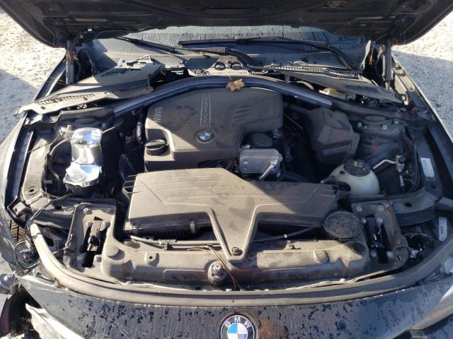 WBA3A5G52FNS87133 BMW 328 I