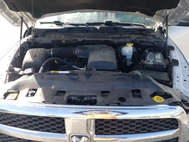 1C6RR6FG4JS234255 RAM 1500 St