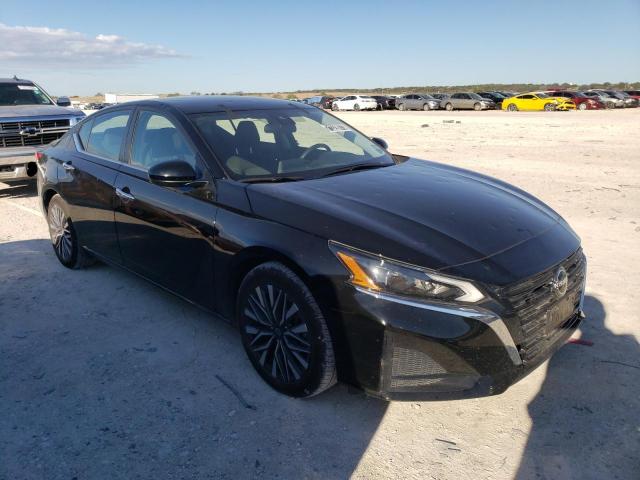 1N4BL4DV1PN347014 Nissan ALTIMA SV