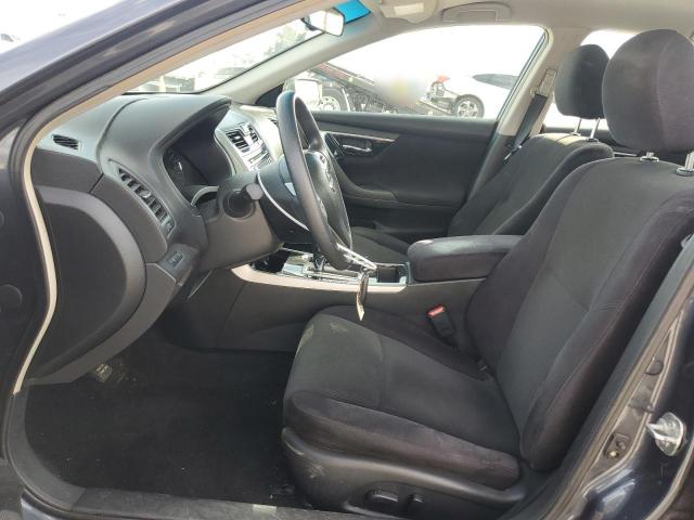 1N4AL3AP5DC289198 2013 Nissan Altima 2.5