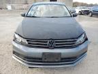 Lot #2923592125 2017 VOLKSWAGEN JETTA