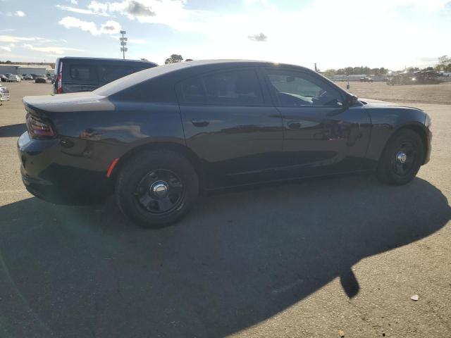 2021 DODGE CHARGER PO - 2C3CDXAT3MH639577