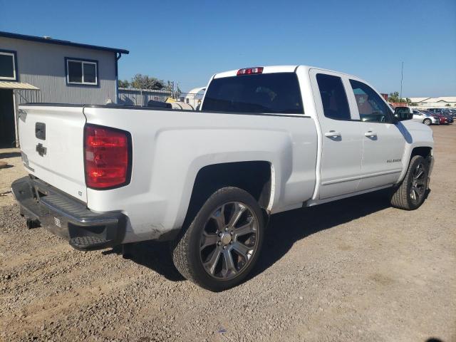 Vin: 1gcrcrec4hz191788, lot: 74398463, chevrolet all models c1500 lt 20173