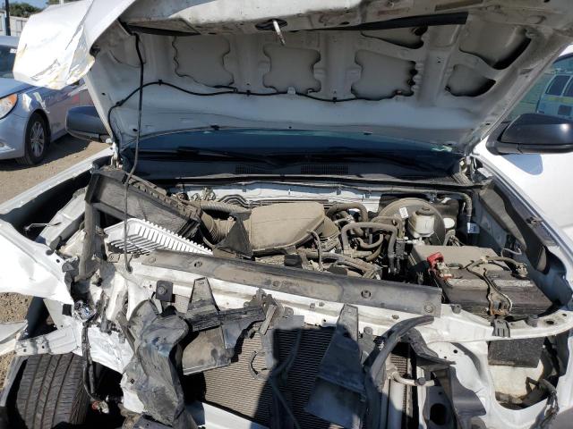 5TFRX5GN4KX135056 Toyota Tacoma Access Cab