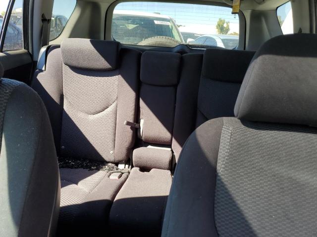 2007 Toyota Rav4 Sport VIN: JTMZD32V675033622 Lot: 71871463