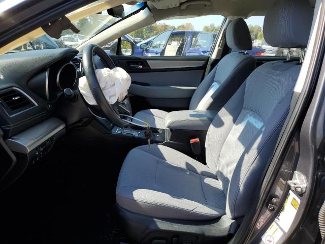 4S3BNAF66J3039459 Subaru Legacy 2.5i Premium