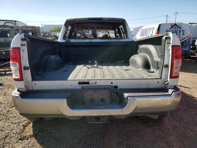 2019 Ram 3500 Big Horn VIN: 3C63RRLL0KG708574 Lot: 72937423