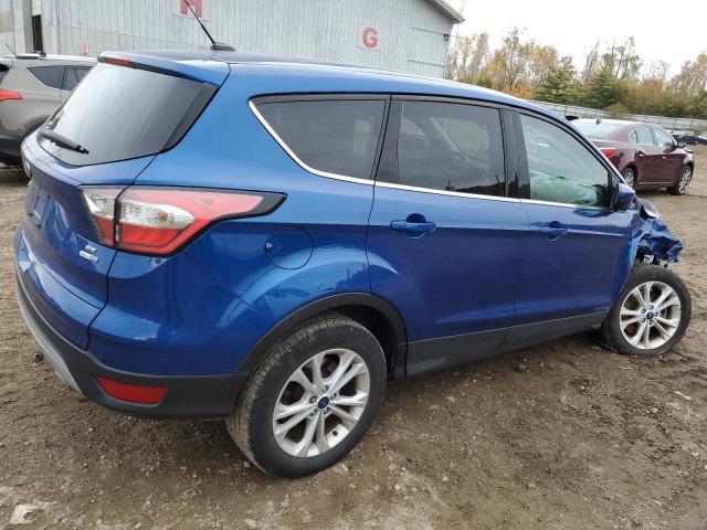 1FMCU9GD2HUE45998 2017 FORD ESCAPE, photo no. 3