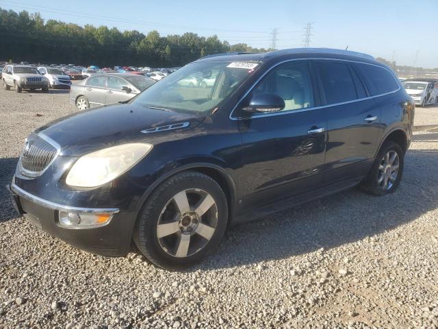 2009 Buick Enclave CXL