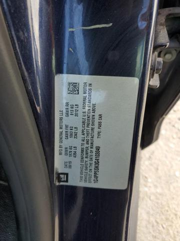 1G4PP5SK0G4103049 Buick Verano