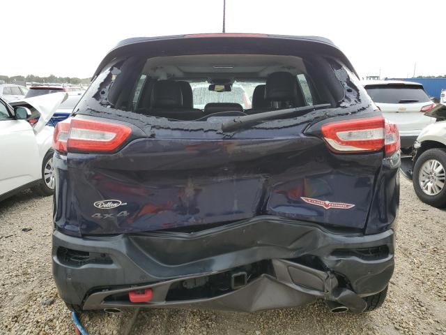 1C4PJMBS2GW104322 Jeep Cherokee Trailhawk