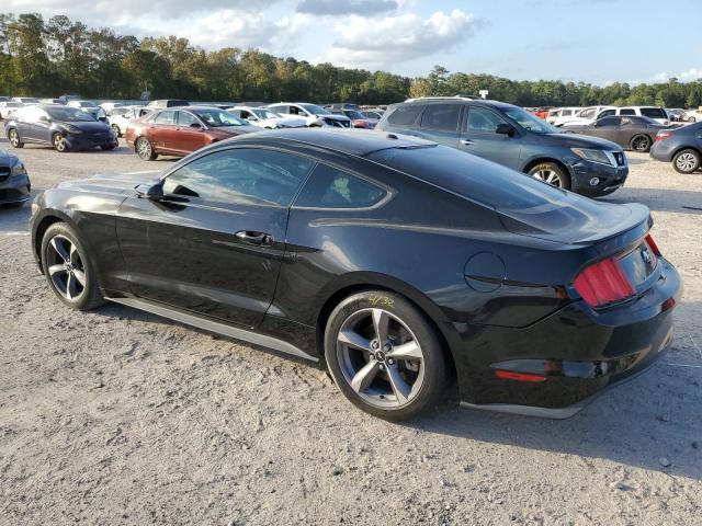 1FA6P8TH2H5335822 Ford MUSTANG