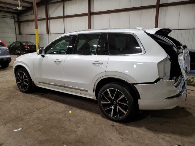 2023 VOLVO XC90 PLUS YV40621N8P1971284