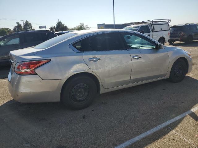 Vin: 1n4al3ap9fc277641, lot: 70466543, nissan altima 2.5 20153