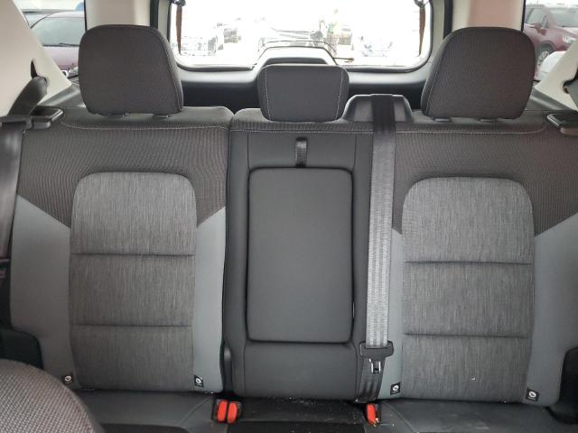 3FMCR9B62MRA64454 Ford Bronco Sport Big Bend