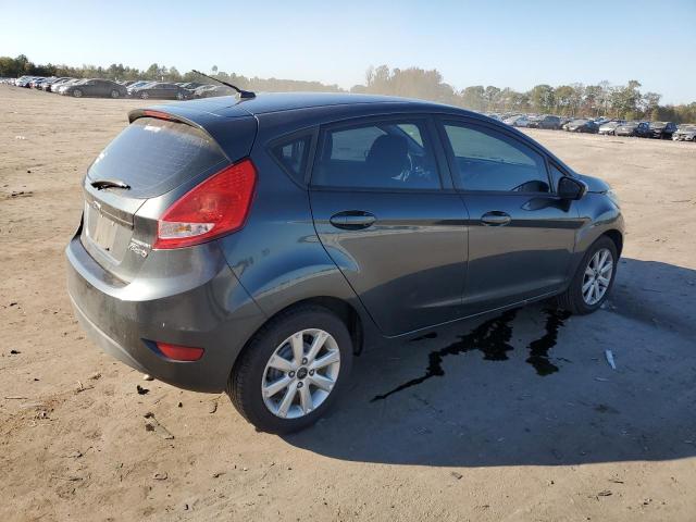 Vin: 3fadp4ej3bm179162, lot: 72028523, ford fiesta se 20113