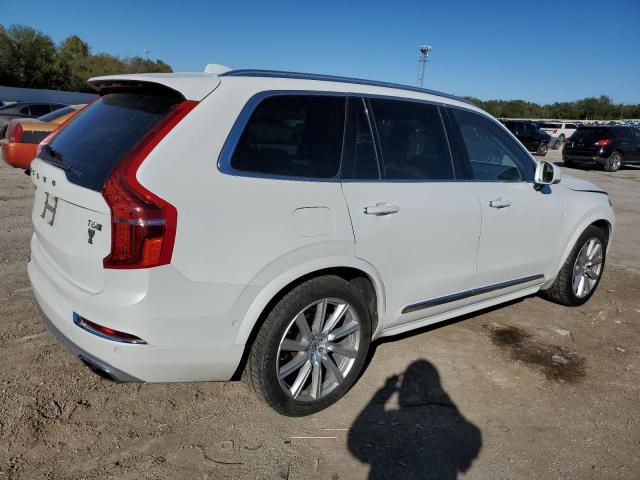 VIN YV4A22PL0G1031938 2016 VOLVO XC90 no.3