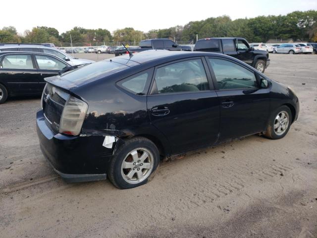 JTDKB20U440012563 | 2004 Toyota prius