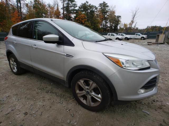 1FMCU9GX9FUC18640 | 2015 FORD ESCAPE SE