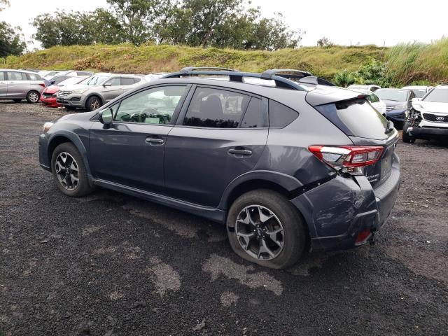 JF2GTAEC1L8250529 Subaru Crosstrek  2