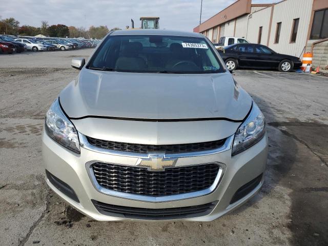 1G11C5SL0EF183557 | 2014 CHEVROLET MALIBU 1LT