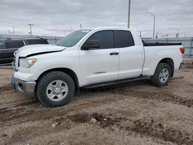 2012 Toyota Tundra 