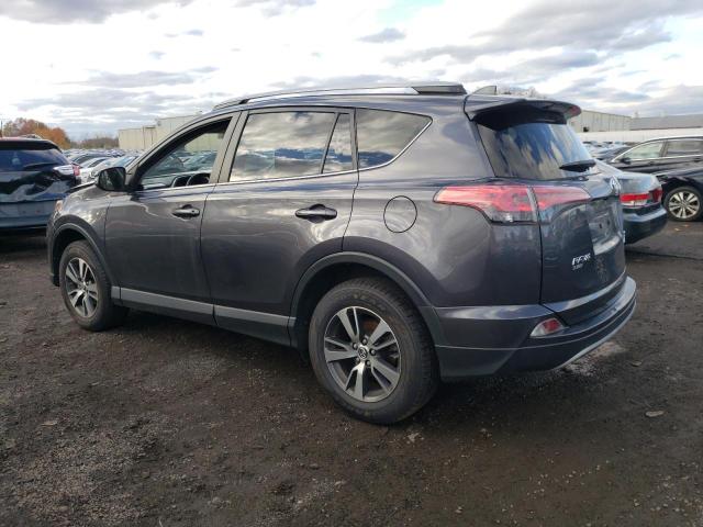 JTMRFREV5JJ217618 Toyota Rav4 Adventure