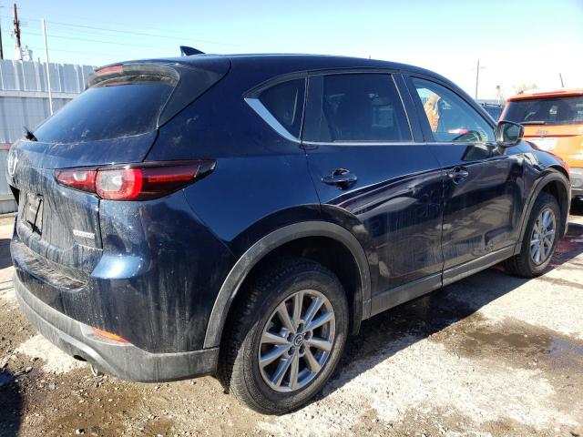 JM3KFBCM2P0162537 Mazda CX-5 Prefe  3