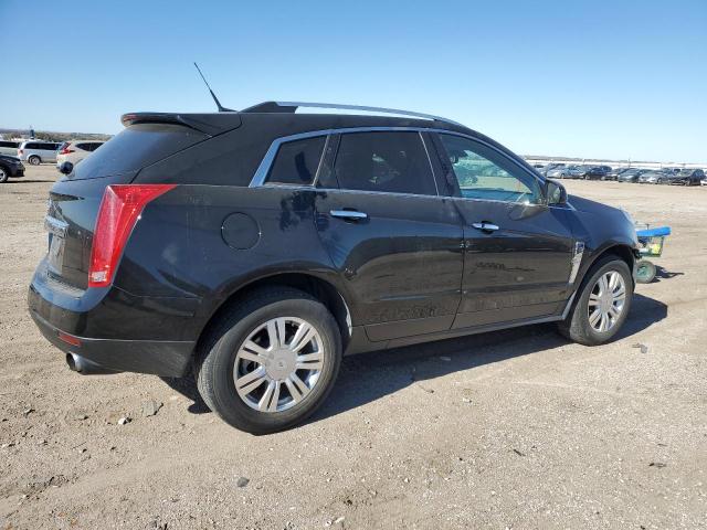Vin: 3gyfnaey9bs660365, lot: 74289223, cadillac srx luxury collection 20113