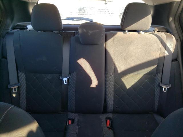 3N1CP5BV5LL495885 Nissan KICKS S