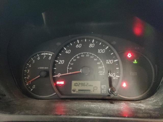 2019 MITSUBISHI MIRAGE G4 - ML32F3FJ2KHF14578