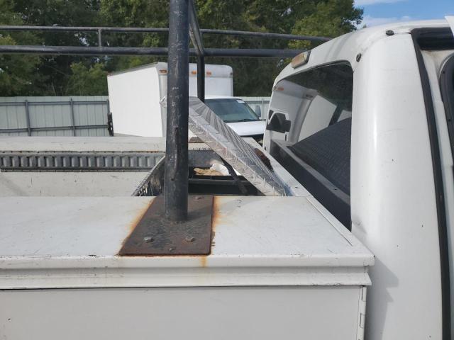 2011 Ford F250 - Image 6