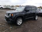 2018 JEEP RENEGADE L - ZACCJBBBXJPH80170