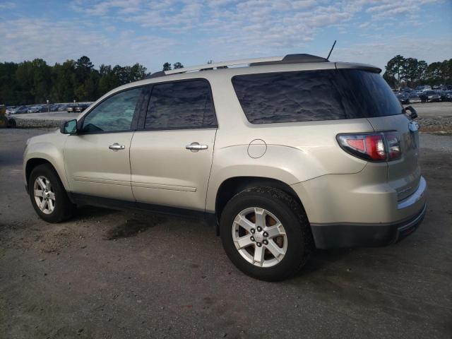 1GKKRPKD1EJ203539 GMC ACADIA SLE
